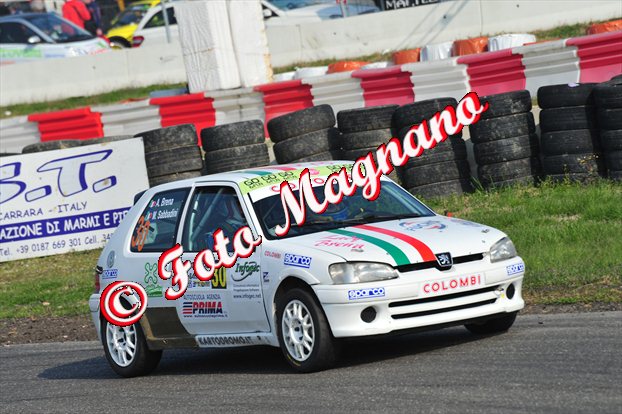 DSC_5653.jpg